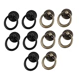 Holibanna 10 セット 引き ンテージ 引き 引き ワード ノ