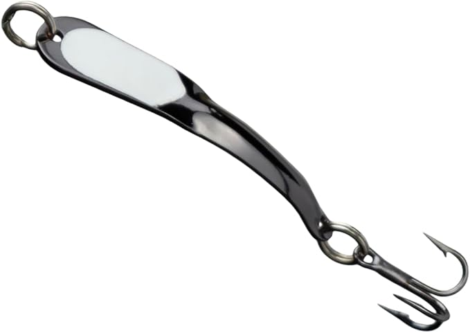 Decoy Spoonin' Single 30 - Bass Store Italy: Oltre 50.000 Prodotti Pesca Sportiva in Pronta Consegna