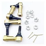 Abordable : remplacement rentable.