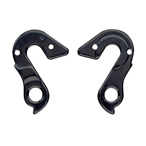 MC N-073 Patilla de Aluminio, Unisex Adulto, Gris, Talla Única Cover