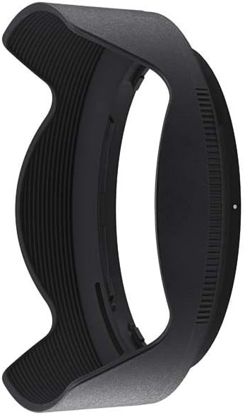 Nikon HB-95 Bayonet Lens Hood for NIKKOR Z 20mm f/1.8 S Lens