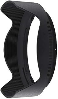 HB-95 Bayonet Lens Hood for NIKKOR Z 20mm f/1.8 S Lens