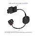 DOICOO 1K0906093G 1K0906093F 1K0906093D 1k0906093 1K0906093A 1K0906093B Fuel Pump Control Module Unit Fit for Audi A3 VW Bettle CC Eos Jetta GTI Passat 2006 2007 2008 2009 2010 2011 2012 2013 2015