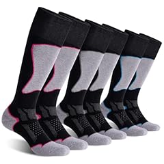 Grey + Rose Red + Blue