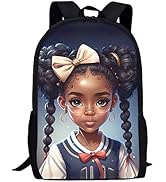 15.6 laptop backpack for women Laptop Backpack Purse 14 to 15.6 Inch 16 for Women with Laptop Compartment  Compatible with Apple Lenovo Laptop bag