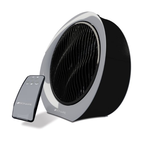 Top 10 Best Bionaire Triple Window Fan Picks And Buying Guide Glory