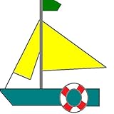 schiffe versenken spiel sport Steigen Sie ein in die Welt der Schiffe und versenken Sie die anderen Kapitäne!