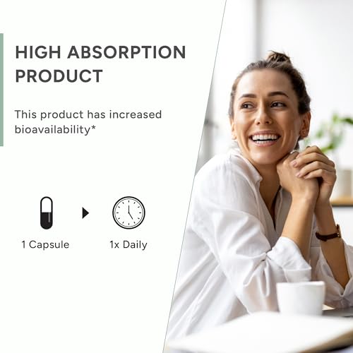 image for Natural Approach L-Methylfolate 15mg plus Methyl B12, D3, Taurine & NA