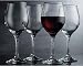 Home Essentials Essential for Home Faceted Glass Sugar Packet Holder,, Clear