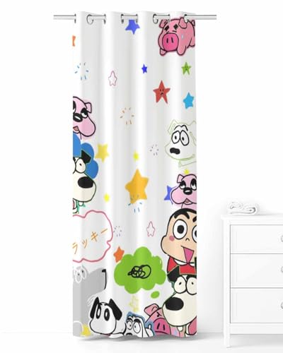 Skausen g ̂ Ռ  Aj LN^[  J[e vCoV[ی Ǌ|  xbh[ Lb` rO JtF X tȒP i`fUC 107×213cm