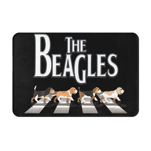 �r�[�O���� ���� ���f���� ���փ}�b�g ���� ���O ���� ����~�� �D���Ƃ� �􂦂� �ӂ�ӂ� ������� �z�� �ϖ��� �h�L �l�C �a���� �v���[���g 40×60cm