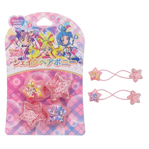 shobido �ϔ��� �A�C�h���v���L���A �V�F�C�N�w�A�|�j�[ ���^ �w�A�A�N�Z�V���[�Y ���s���N�� PR43898