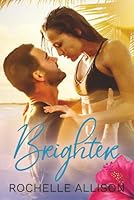 Brighter 1981149821 Book Cover