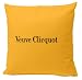 Produktbild Veuve Clicquot VCP Ponsardin Yellow Pillow