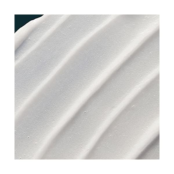 VERB Hydrating Hair Mask, 6.8 fl oz