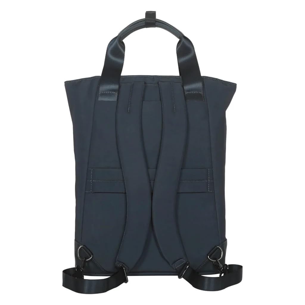 FUNDA PORTA PC MOCHILA RESISTENTE A RESISTENTE AL AGUA TARGUS TBB65102GL |