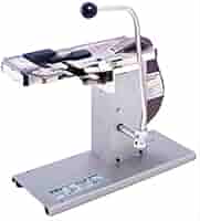 マックス／手動式袋口結束機：コニクリッパ CK-130HVです 楽天市場】MAX マックス コニクリッパ CK-130HV 手動式 袋口結束