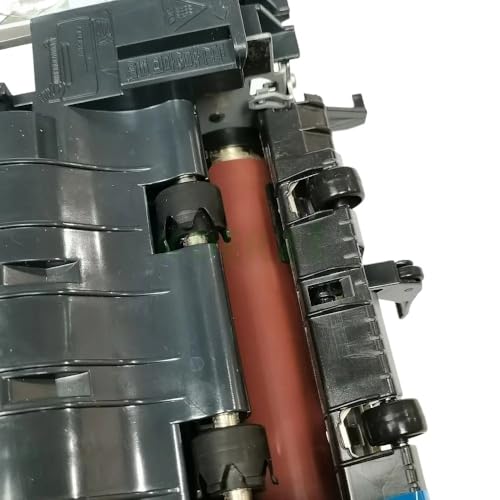 Solution bourrage papier avec le fuser reconditionné RM1-4554 pour HP P4515n