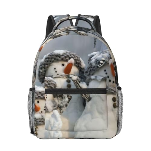 Sac à dos ordinateur portable noir approuvé avion pour déplacements professionnels