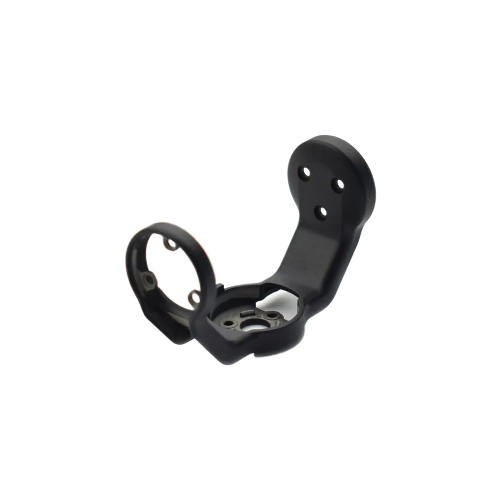 Coperchio asse R gimbal, compatibile con DJI, Mini 3 Pro