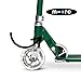 Imagen de Micro®