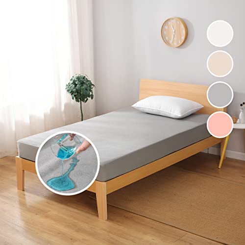 h{bNXV[c 100 }bgXJo[ xbhV[c ˂V[c xr[q 􂦂 ې􂢉\ ʋC h_j z z  (Z~_uE120X20030cm, O[)