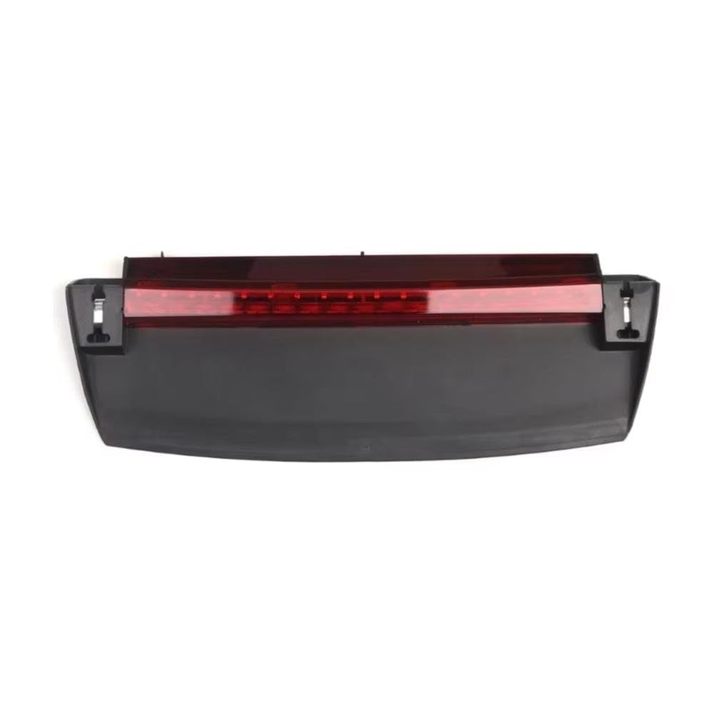 Tercera Luz De Freno Para Audi A4 A8 2016-2024 Accesorio Coche