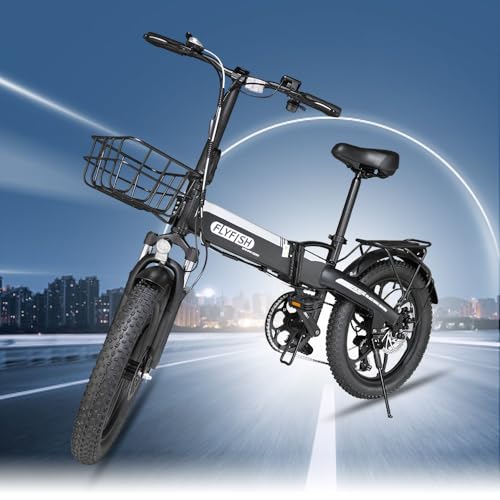 s\ dAVXg] ] ܂肽 y 20C` 3iAVXg V}m7iϑ ő呖s100q ^Fl 20C` dAVXg] 36V14Ah ʋ y ϐk  ω׏d150kg hƓo^\ ʋ ʊw