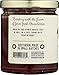 Southern City Flavors, Jam Strawberry, 10 Ounce