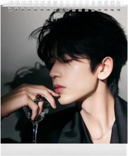 q 2026N J_[ WEz[ oD ʐ^W fUC XPW[Ǘp Mtg RNV 