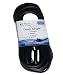 25 Feet Deep Jungle Black Flexible Airline Tubing for Aquariums, Terrariums, and Hydroponics (25 Feet)