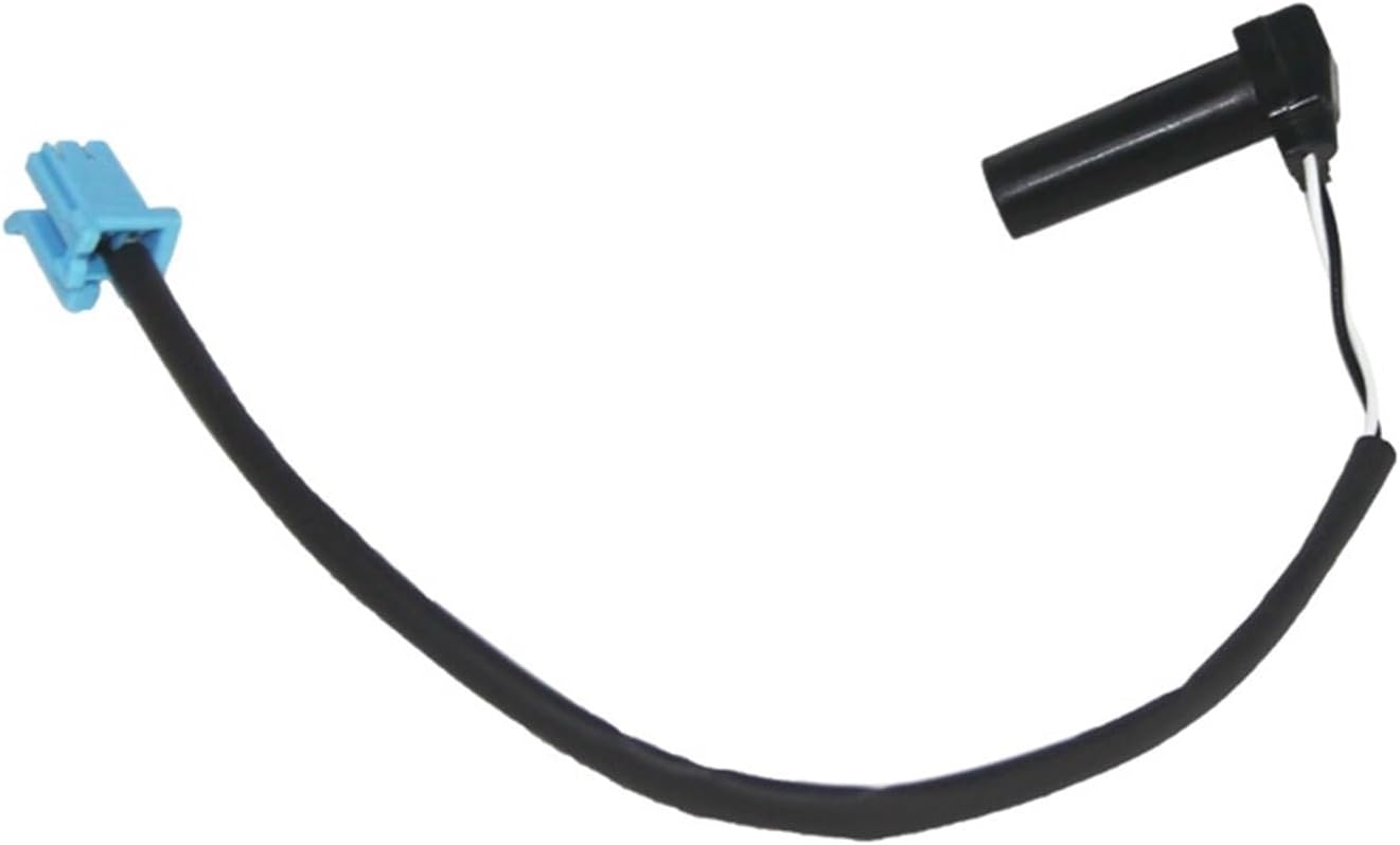 24276628 Automatic Transmission Output Speed Sensor Replacement Accessories 24244593 24245044 24253027 Sensors