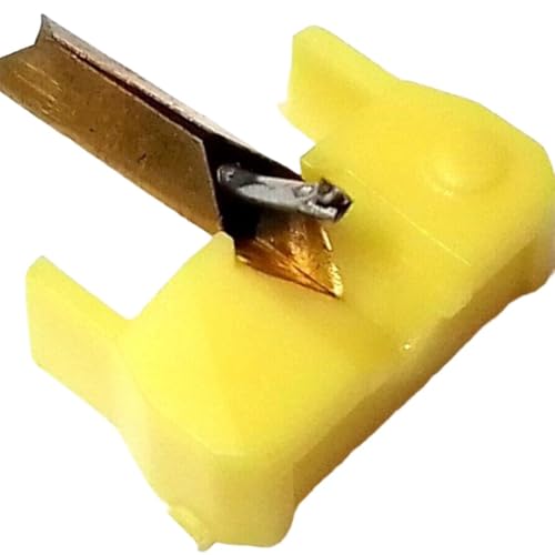 Vignette produit