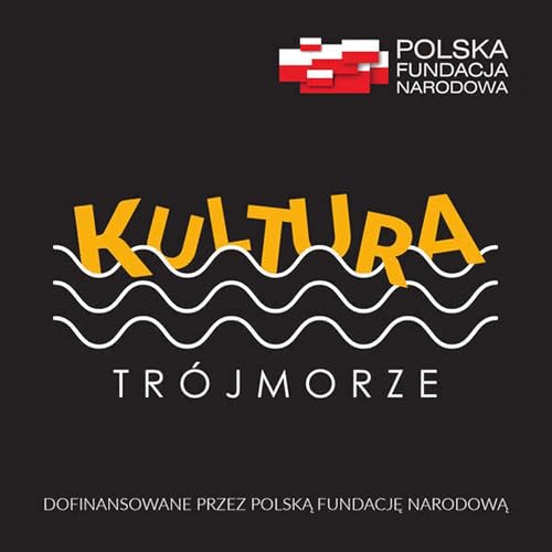 Czym jest sztuka północy i czym się ona charakteryzuje? - Elfy, trolle i wikingowie