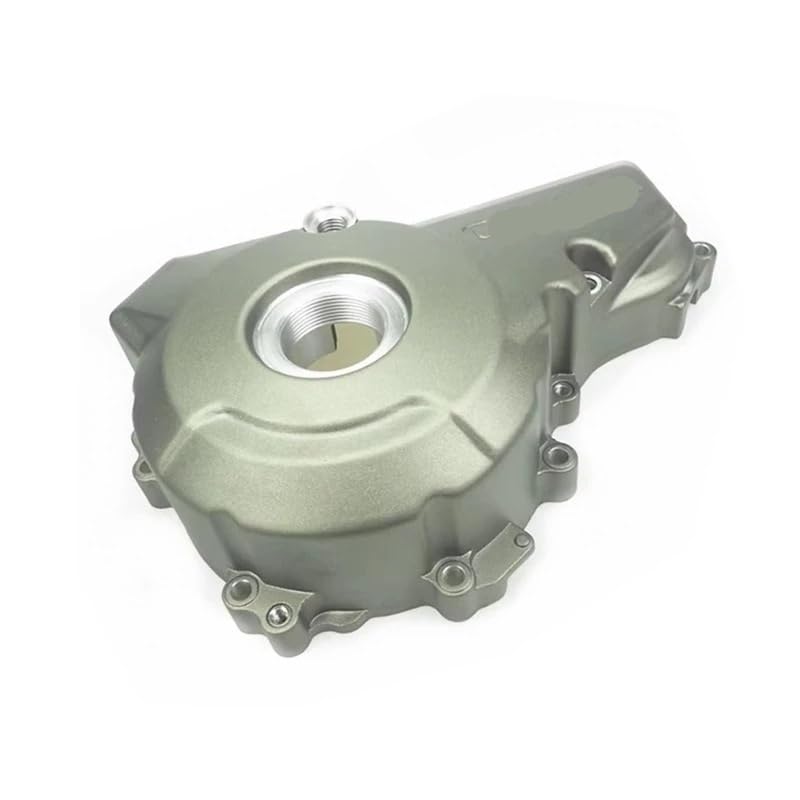 Couvercle stator contre fuite huile moteur gauche pour CF Moto 250NK 250SR