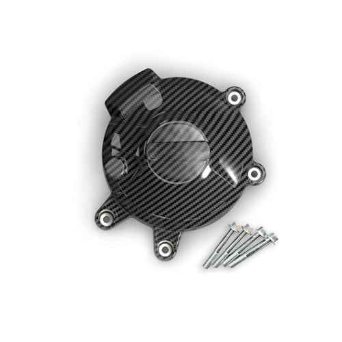 Cubierta Protectora para Rutas en Moto MT-09 y Tracer 5