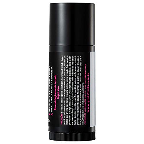 Pink Cheeks Pink Stick 21Km 14G