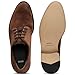 Imagen de Boss Zapatos para Hombre Tayil-l_derb_sdfs 10258859 01 Derby Shoes