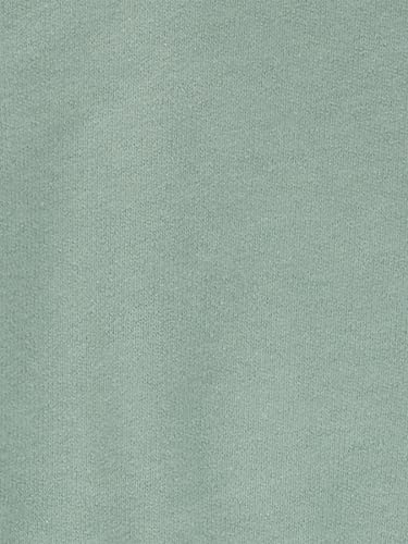 Ensembles de vêtements de jeu garçon en coton premium durable et résistant