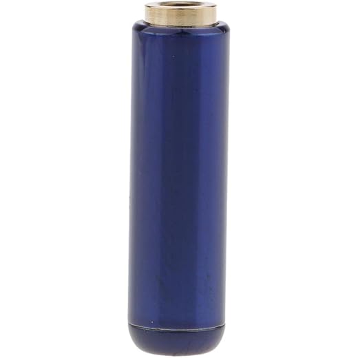 bnf 35mm 1/8 TRRS 4 Pole Female Plug A/V Solder Connector