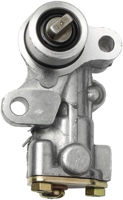 Oil assy For H100s OEM 15100-KE6-830 Motorcycle Parts