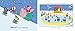 Peppa Pig and the Day at Snowy Mountain