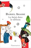 Flammarion
