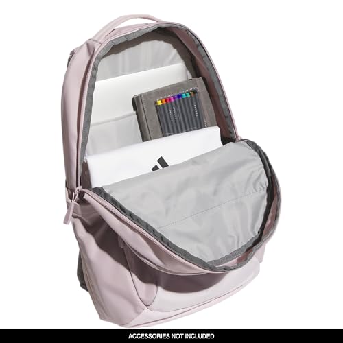 adidas PHNM School Backpack 28L - image 3