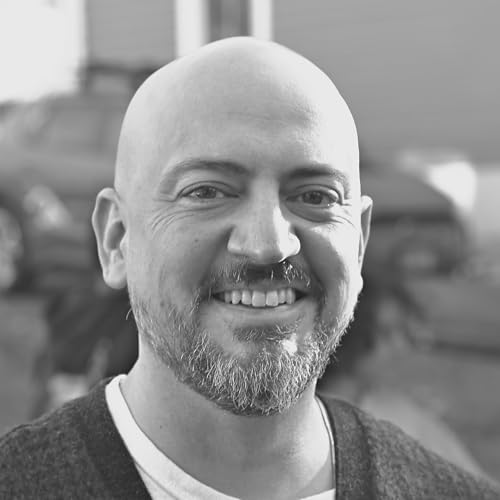 How food stabilizes community, with Mike Diago