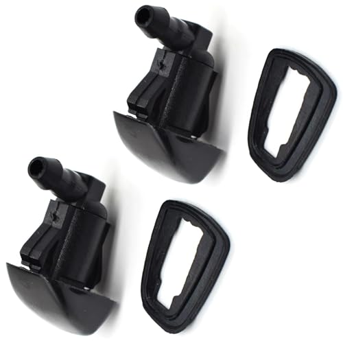 �t�����g�K���X�E�H�b�V���[�m�Y�� Compatible With For Tundra 2000-2006 For 4Runner N210 2005-2009 For Allion T240 2001-2007 �t�����g�K���X���X�v���[�m�Y���ƌ݊�������