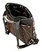 Anekke Mochila Mediana Wings Imagen de Anekke Mochila Mediana Wings