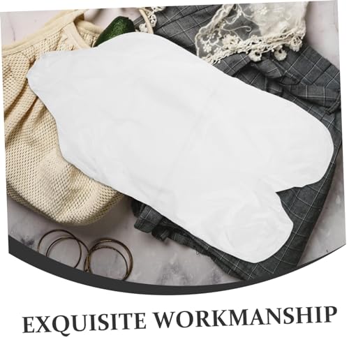 Portable Quick Drying Bag for Clothes Lightweight Space Saving Garment Dryer Tool for Travel and Dorm Use for Trousers and Outdoors4