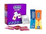 Durex