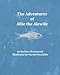 Produktbild The Adventures of Allie the Alewife